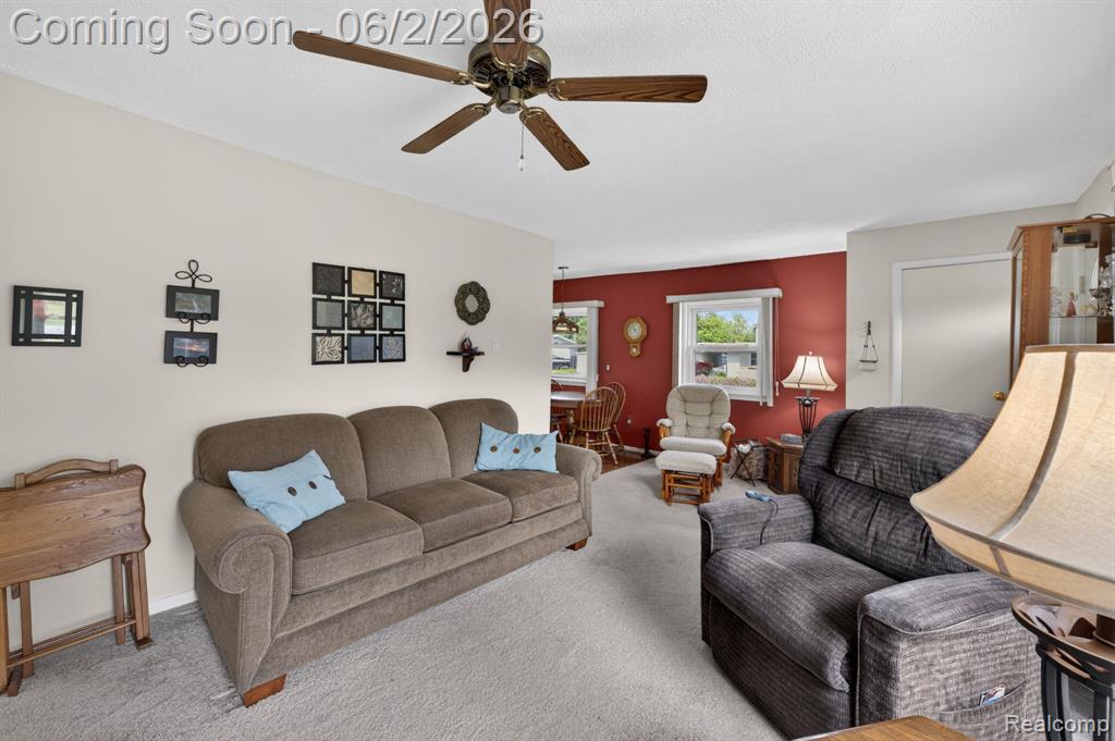 3993 Maiden Street, Waterford, MI 48329 — Photo 4