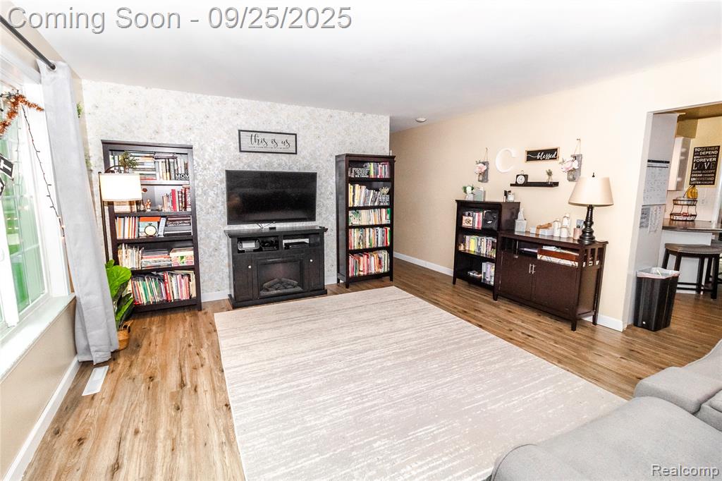 926 Meadow Drive, Davison, MI 48423 — Photo 6