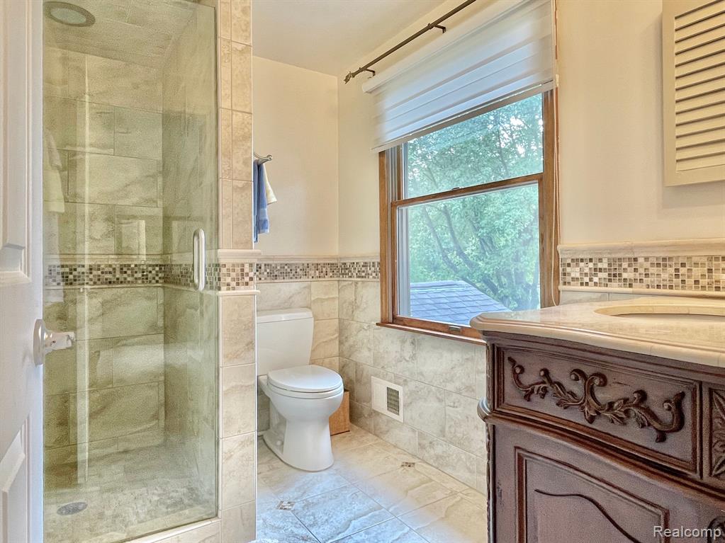 5173 Aintree Road, Rochester, MI 48306 — Photo 22