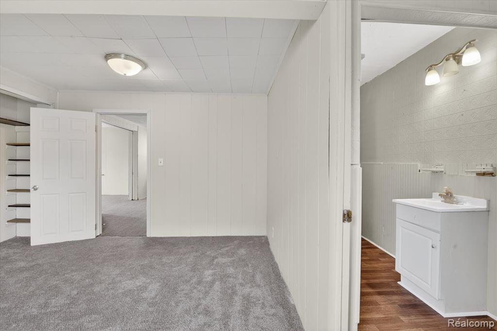 503 E 2nd Street, Monroe, MI 48161 — Photo 14