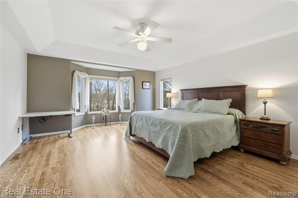10152 Rosemarie Run, Brighton, MI 48114 — Photo 18