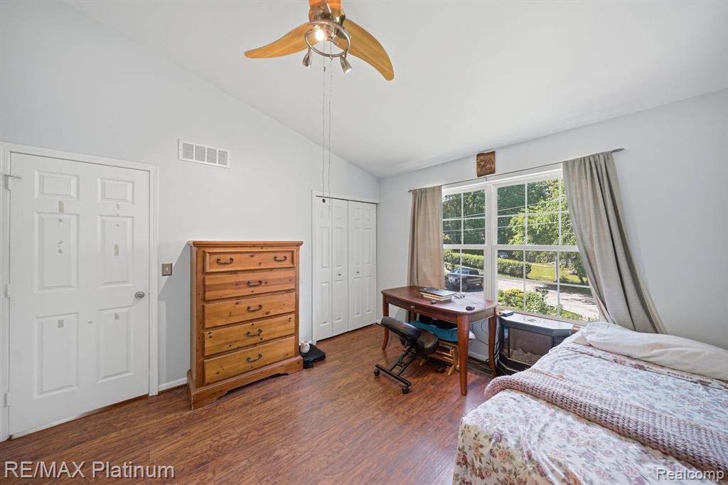 1321 Glen Oak Drive, Holly, MI 48442 — Photo 34