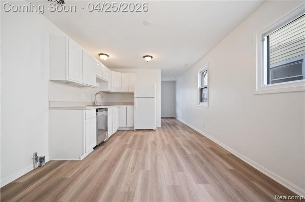 1588 Garfield Avenue, Lincoln Park, MI 48146 — Photo 14