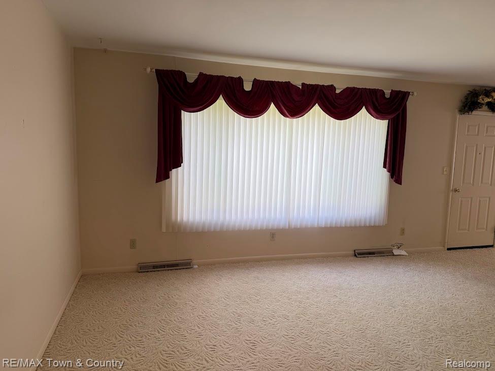 11493 N Bray Road, Clio, MI 48420 — Photo 20