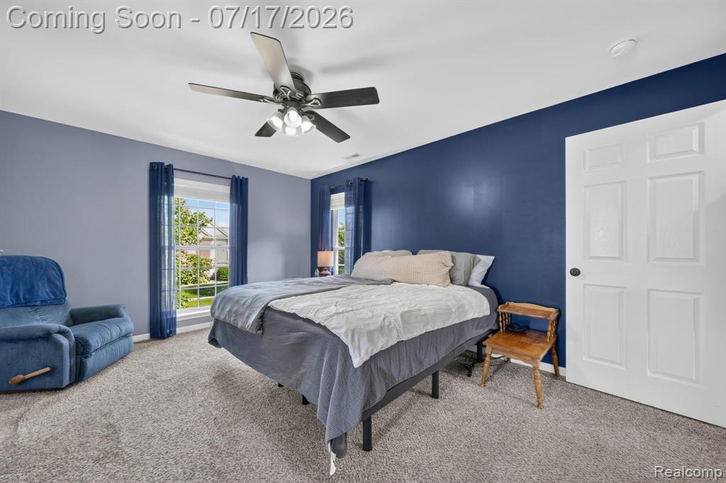 51844 Adler Park Drive E, New Baltimore, MI — Photo 16