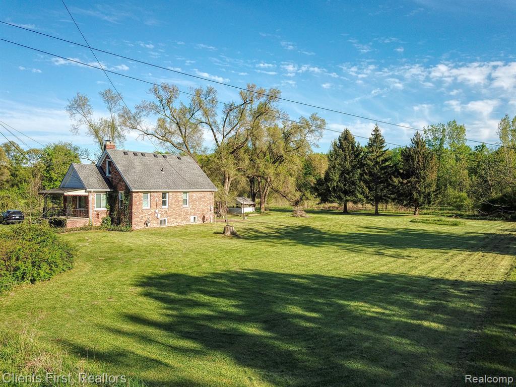 48375 FORD Road, Canton, MI 48187 — Photo 8