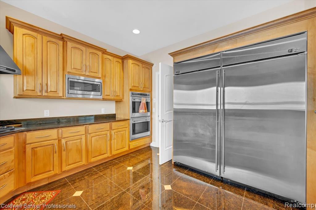 4359 Longview Drive, Lapeer, MI 48446 — Photo 51