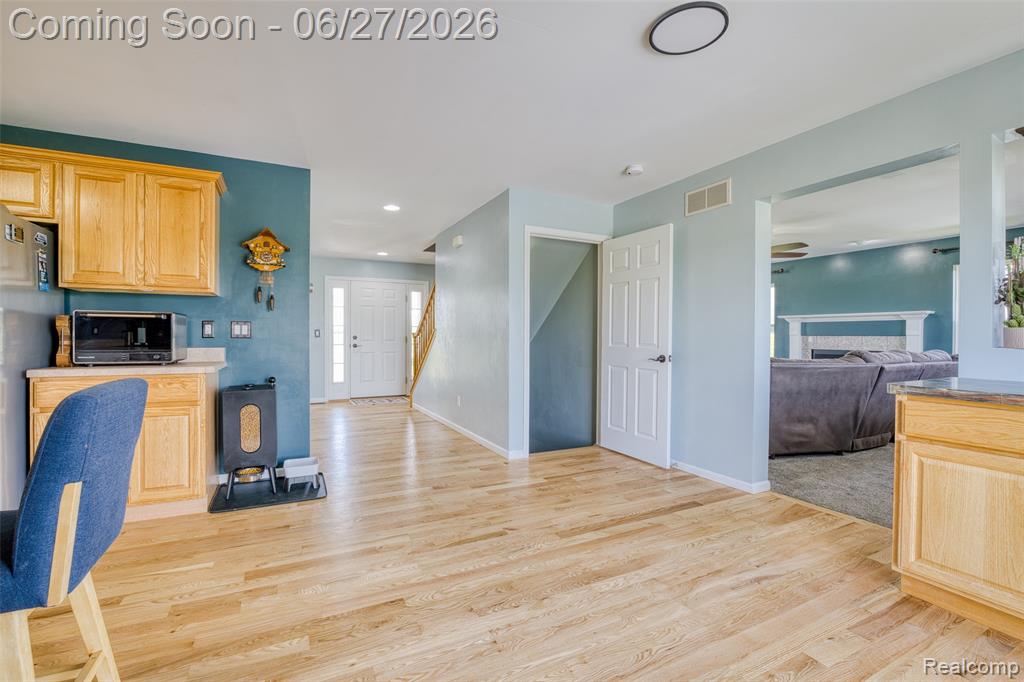 17204 Country Lane, Manchester, MI 48158 — Photo 11