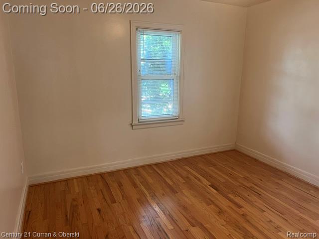 6901 Faust Avenue, Detroit, MI 48228 — Photo 19