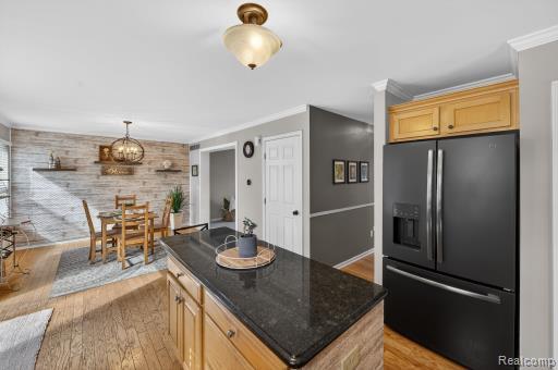 3644 Snowden Lane, Howell, MI 48843 — Photo 7