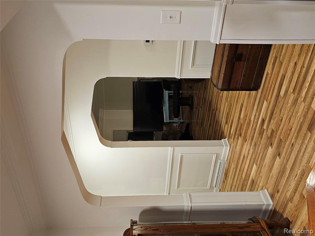 3377 S MACKIN Road, Road, Flint, MI 48504 — Photo 18