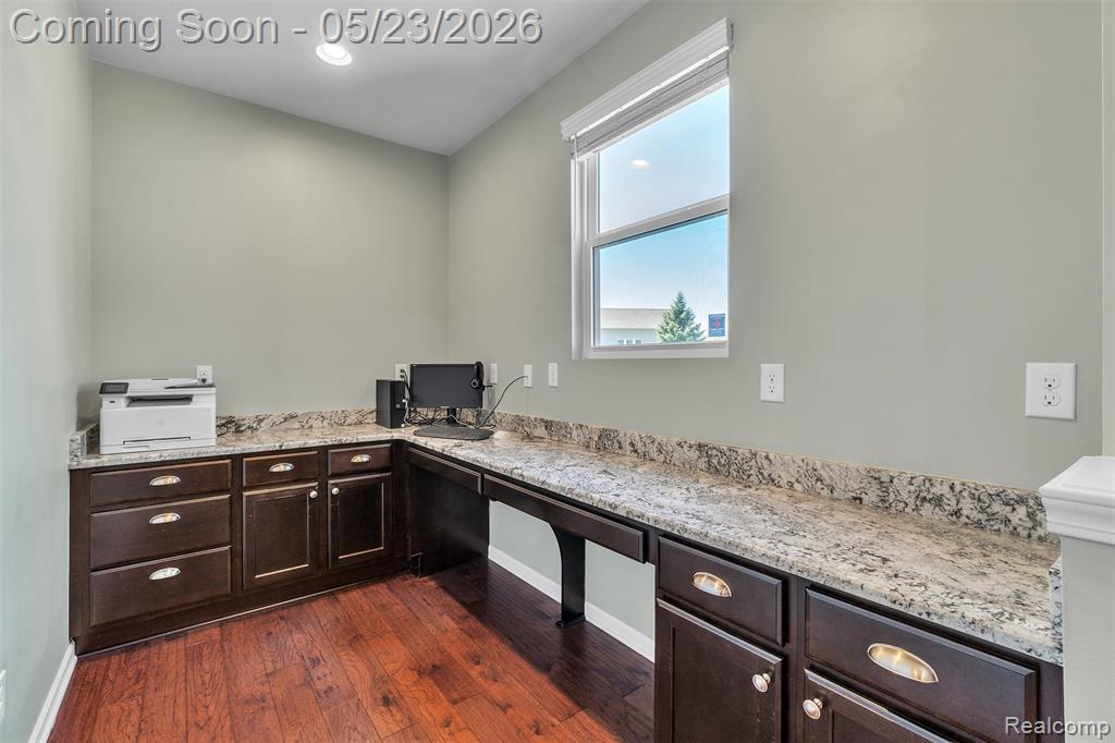 15745 Diamante Drive, Macomb, MI 48044 — Photo 21