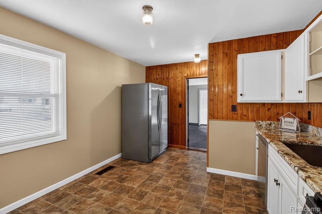 6337 Richalle Street, Brighton, MI 48116 — Photo 11