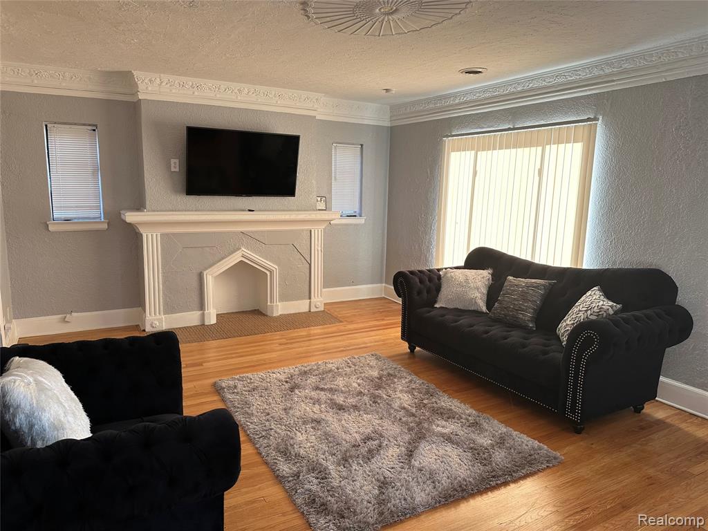 17566 Stoepel Street, Detroit, MI 48221 — Photo 21