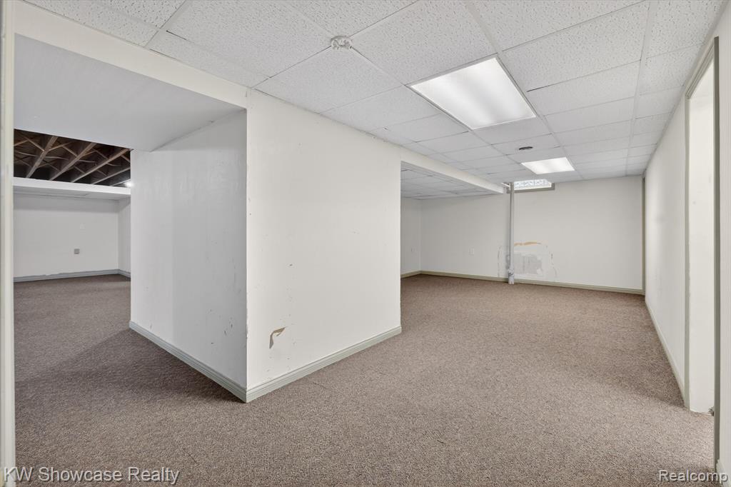 39995 Brylor Court, Clinton Twp, MI 48038 — Photo 40