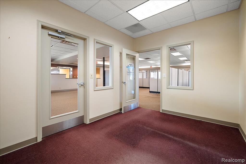 15530 S Telegraph Road, Monroe, MI 48161 — Photo 28