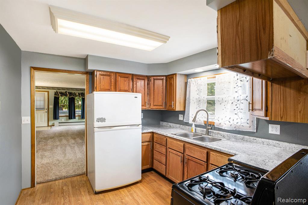 16568 28 Mile Road, Albion, MI 49224 — Photo 8