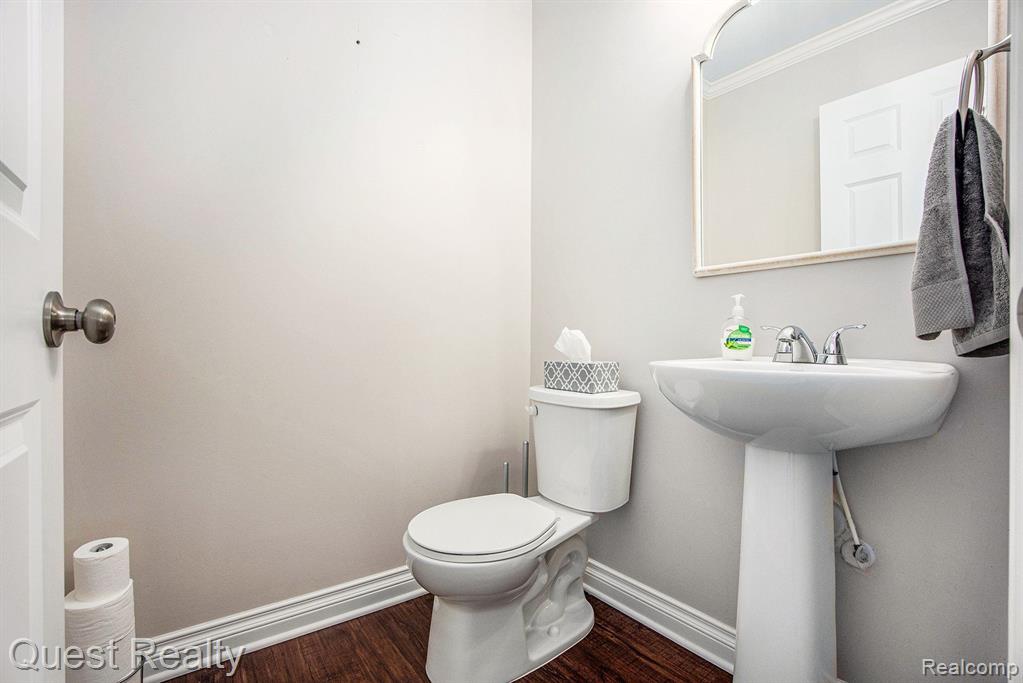 58498 WESTMOORE Circle, New Haven, MI 48048 — Photo 14