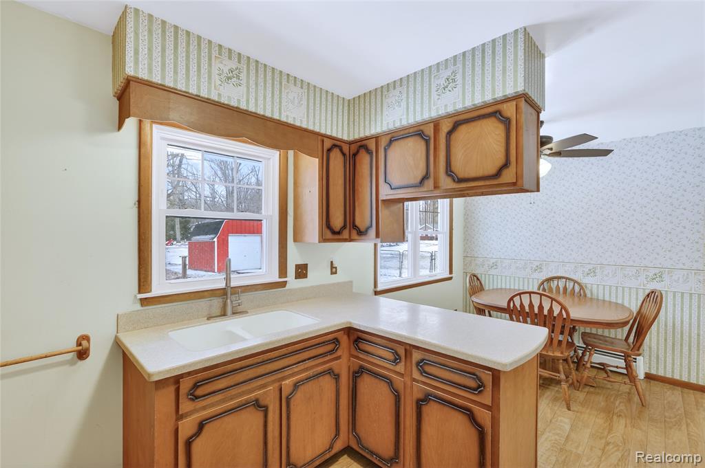 4021 Triwood Road, Bridgeport, MI 48722 — Photo 11