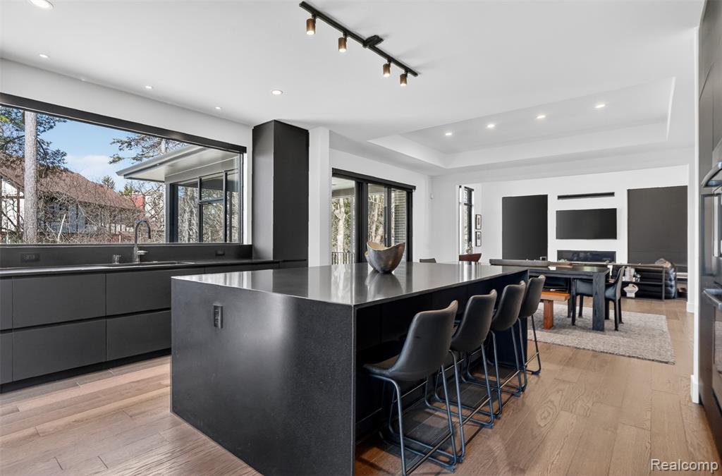 7004 Franklin Road, Bloomfield Hills, MI 48301 — Photo 13