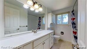 41744 Mae Wood Drive, Sterling Heights, MI 48313 — Photo 13