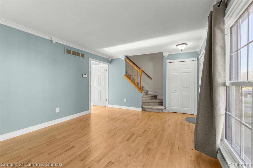 16685 Rudgate Street, Southgate, MI 48195 — Photo 8