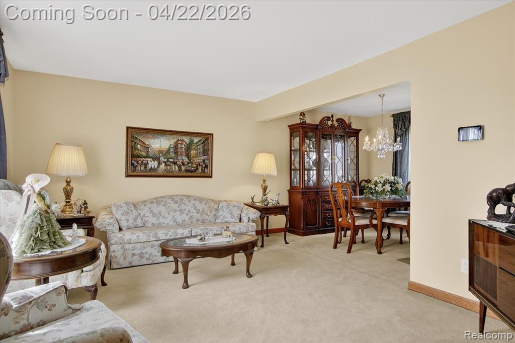 44226 Harsdale Drive, Canton, MI 48187 — Photo 9