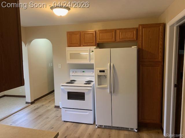 6378 GALE Road, Atlas, MI — Photo 15