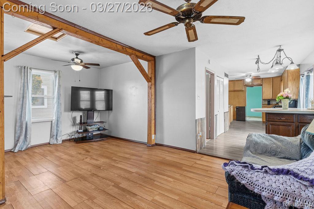 782 Stanley Avenue, Pontiac, MI 48340 — Photo 5