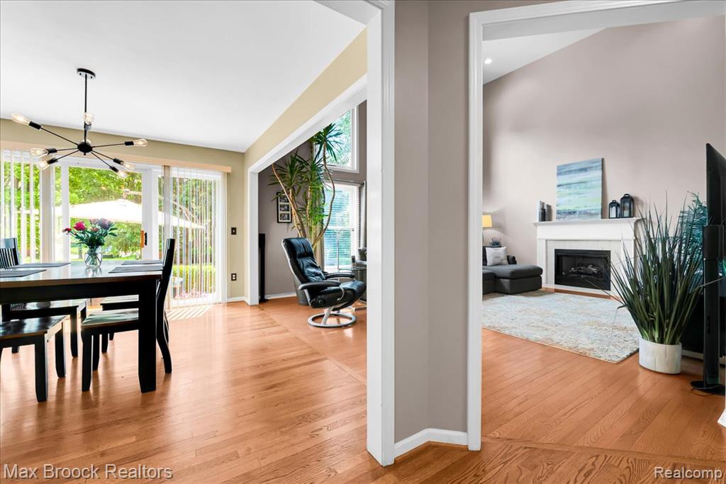 4086 Arcadia Drive, Auburn Hills, MI 48326 — Photo 31