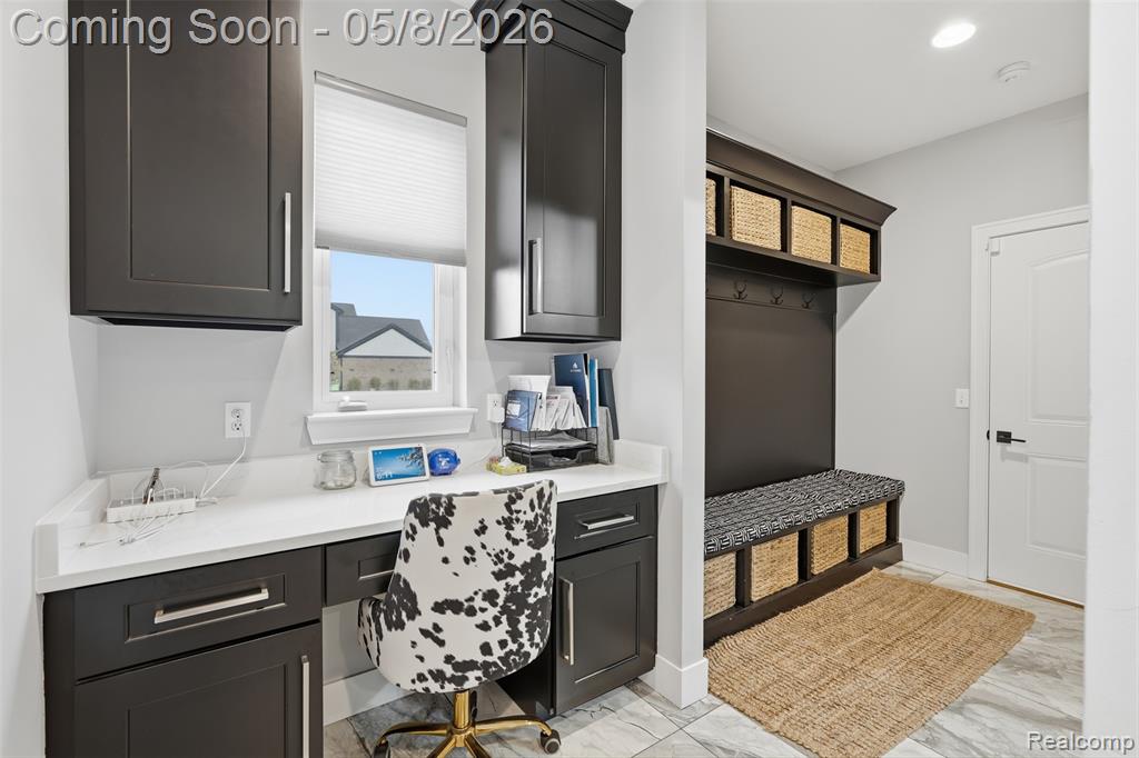 49658 Monarch Drive, Macomb, MI 48044 — Photo 11