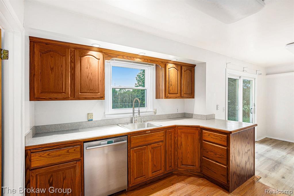 4438 N Oak Road, Davison, MI 48423 — Photo 5