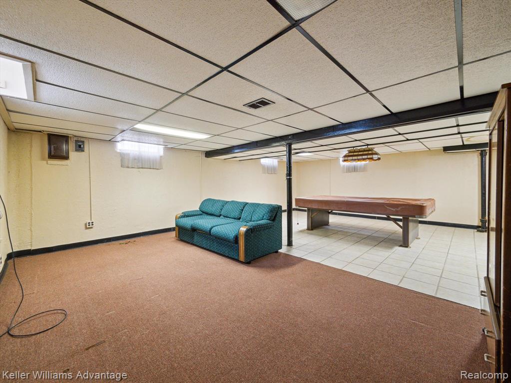3994 CAMPBELL Street, Dearborn Heights, MI 48125 — Photo 22