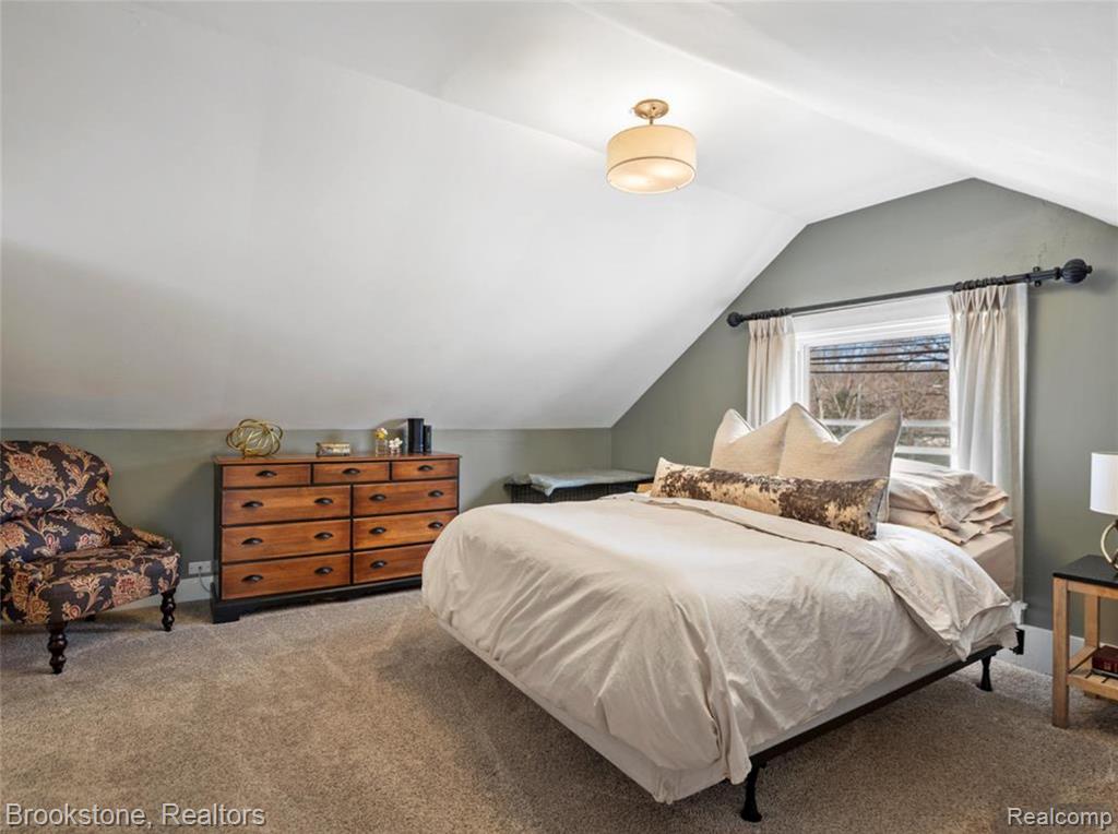 207 N Church, Ortonville, MI 48462 — Photo 28
