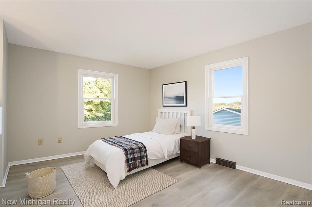 966 McCarty Street NW, Grand Rapids, MI 49544 — Photo 10