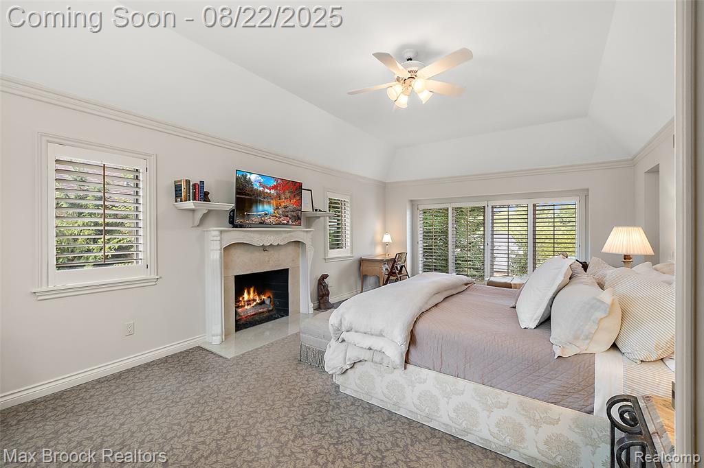 4134 Carillon Drive, Bloomfield Hills, MI 48302 — Photo 17
