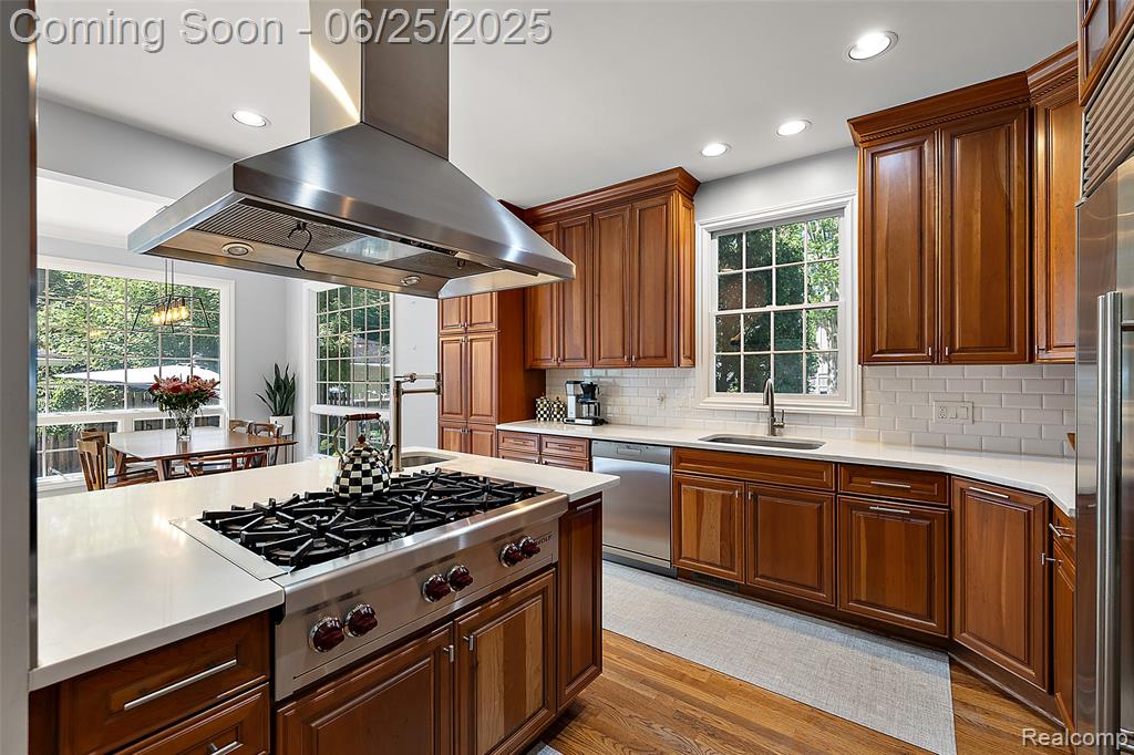616 Bird Avenue, Birmingham, MI 48009 — Photo 27