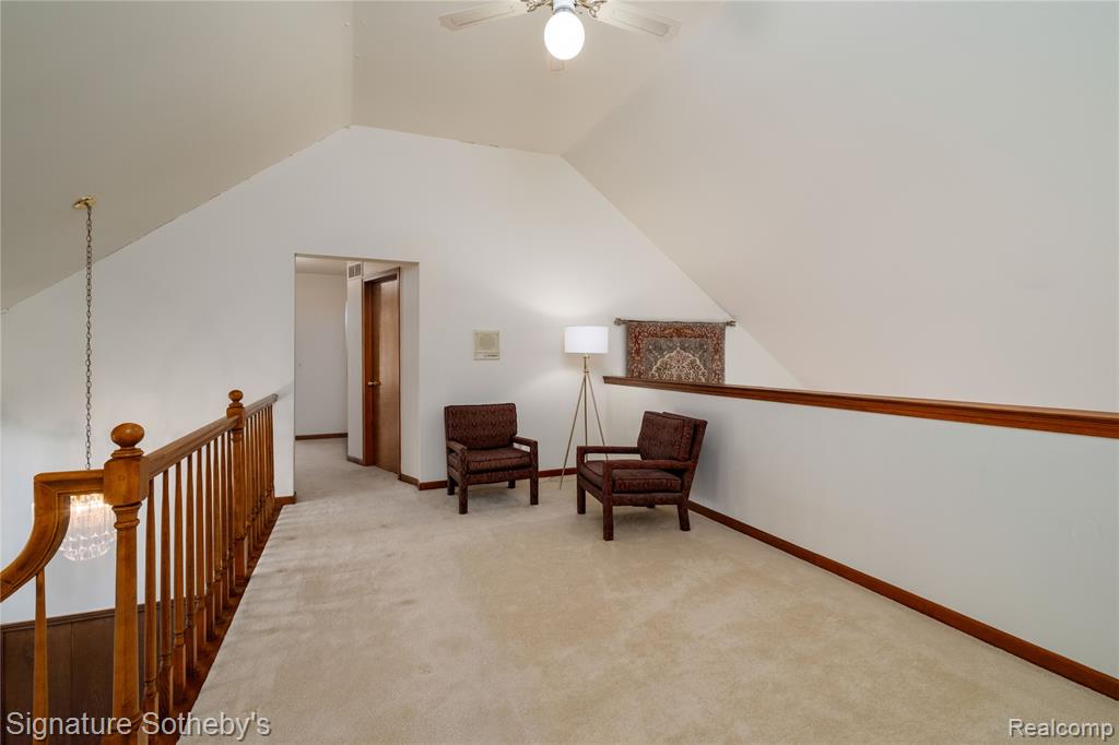 16819 Country Knoll Drive, Northville, MI 48168 — Photo 32