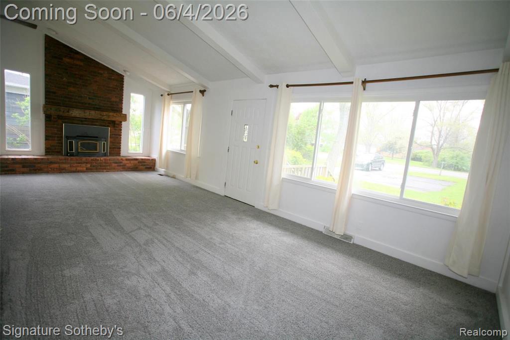 6038 S Main Street, Clarkston, MI — Photo 4