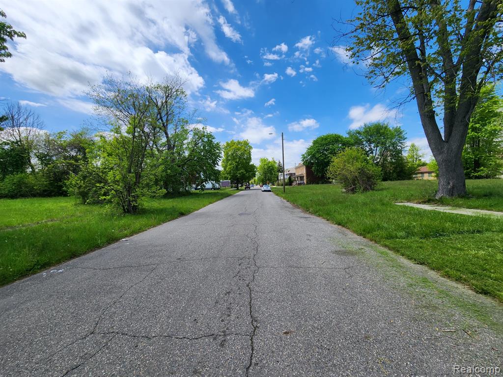 562 Westminster Street, Detroit, MI 48202 — Photo 4