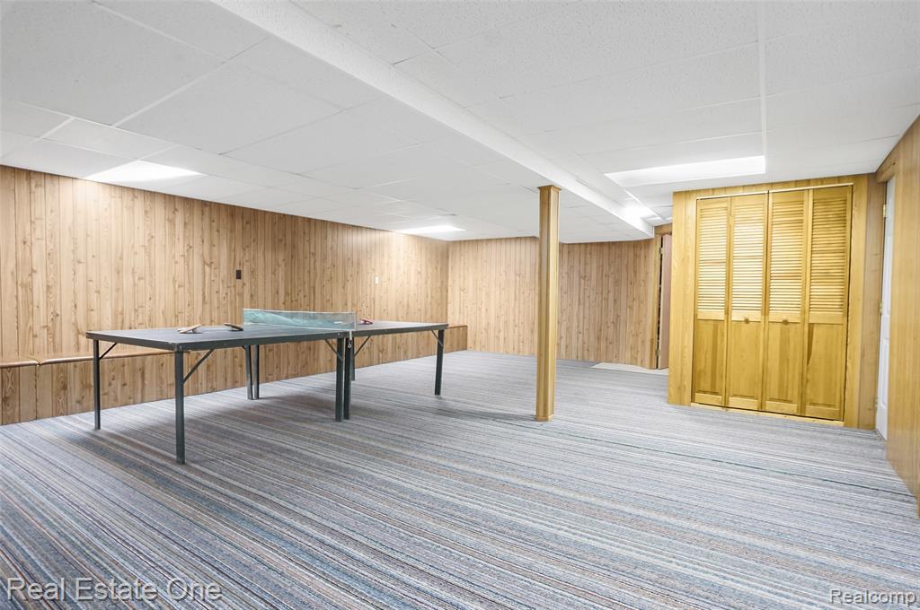 59652 Sunridge Drive, New Hudson, MI 48165 — Photo 25