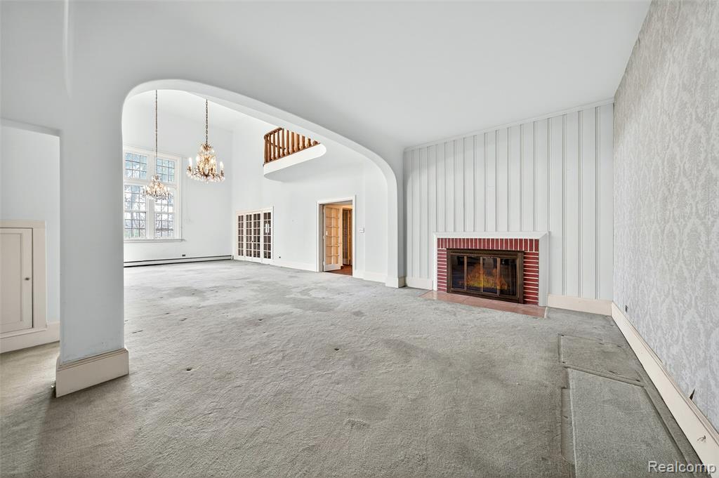 5044 Charing Cross Road, Bloomfield Hills, MI 48304 — Photo 18
