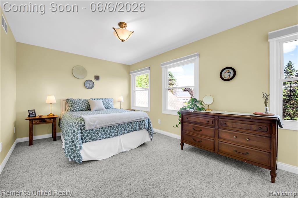6503 MOUNTVIEW, Brighton, MI 48116 — Photo 34