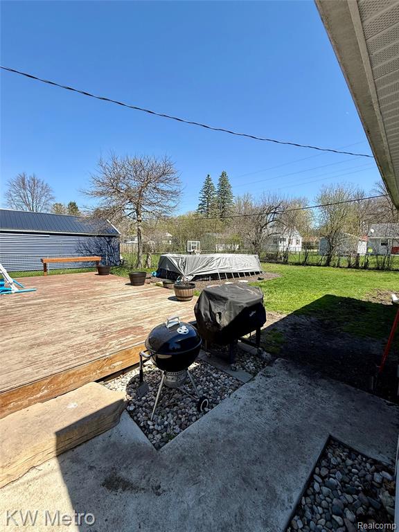 3614 Washington Street, Midland, MI 48642 — Photo 22