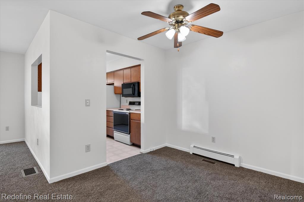 12355 Nantucket Drive, South Lyon, MI 48178 — Photo 14