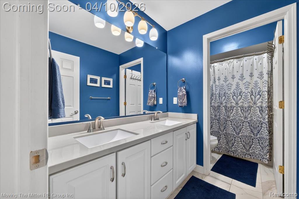6977 Kennesaw Road, Canton, MI 48187 — Photo 39