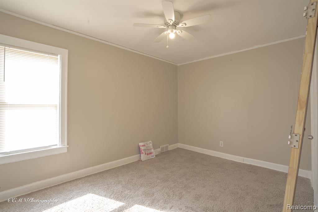15005 STEEL Street, Detroit, MI 48227 — Photo 24