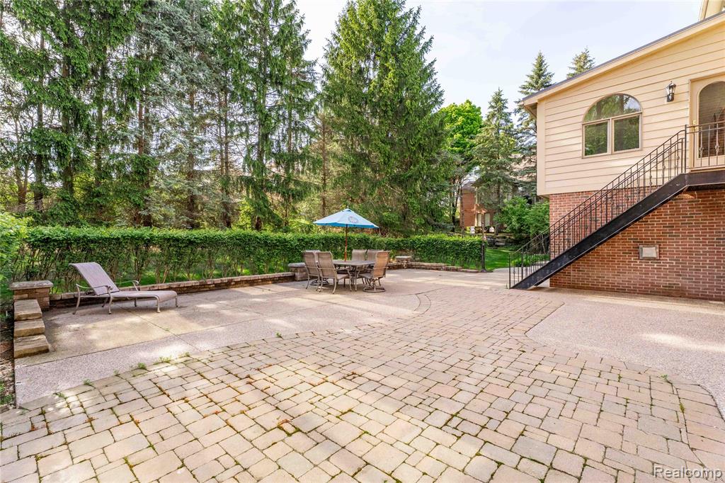 5173 Serena Drive, Troy, MI 48098 — Photo 82