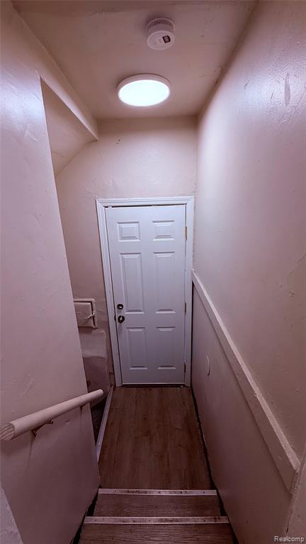 16203 Roselawn Street, Detroit, MI 48221 — Photo 34