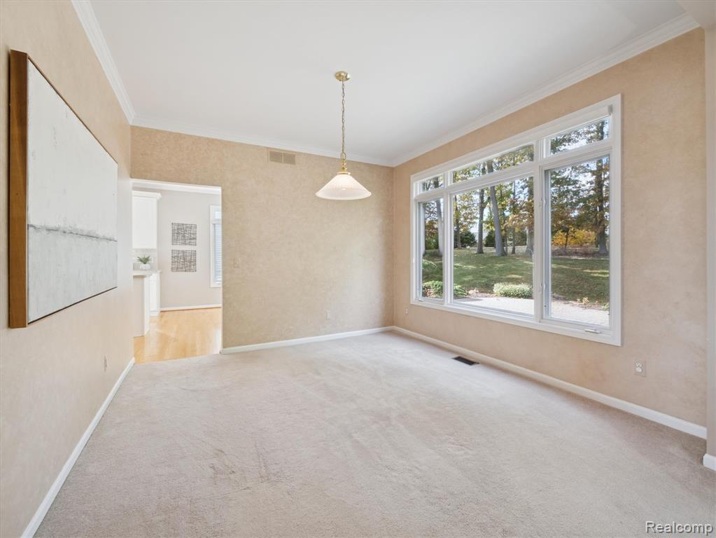 4435 Driftwood Drive, Commerce Twp, MI 48382 — Photo 12